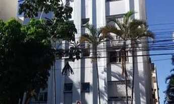 Imagem: APARTAMENTO Centro São Leopoldo