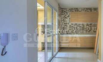 Imagem 2: Casa em Condomínio à venda Rua Rimolo Biagio, Ipanema - Porto Alegre