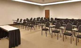 Imagem 6: Flat - Locação - Ribeirânia - Cod. 1194