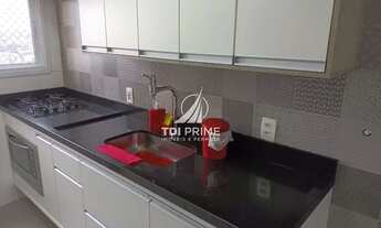 Imagem 5: Apartamento Residencial à venda, Santa Paula, São Caetano do Sul - AP1050