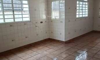 Imagem 4: Locação Casa com 3 dormitórios