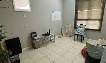 Imagem 4: Gilberto Vila Nova 78462 !