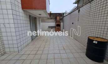 Imagem 6: Venda Área Privativa Calafate Belo Horizonte