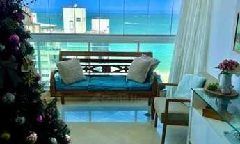 Imagem 5: Cobertura 3 quartos em Praia da Costa