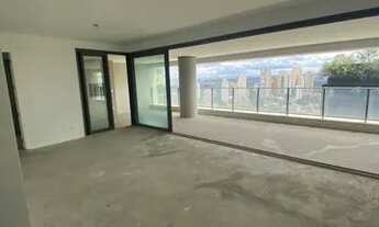 Imagem 3: Apartamento com 275m² para venda, Vila Madalena-SP