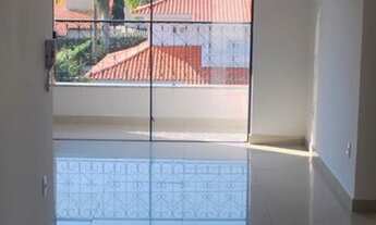 Imagem 3: Locação anual - Cobertura - Praia dos Amores!