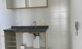 Imagem 6: Apartamento - Jardim Nova Europa - Campinas