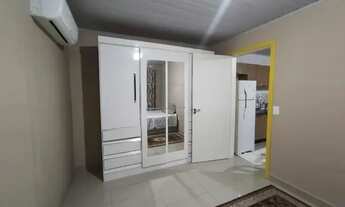 Imagem 5: Vendo kitnet em vitoria