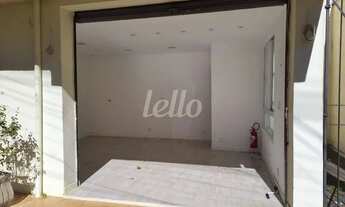 Imagem 2: São Paulo - Loja/Salão - Perdizes