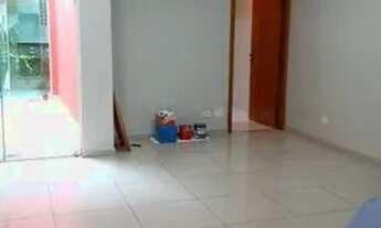 Imagem 3: Sobrado com Dormitorios em Santa Maria , São Caetano do Sul