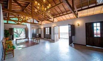 Imagem 2: Imóvel comercial para venda possui 800 metros quadrados em Vila Pompéia - São Paulo - SP