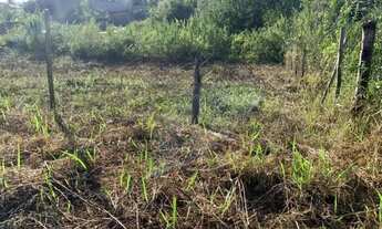 Imagem 4: Lote Porto Seguro px a ipatinga