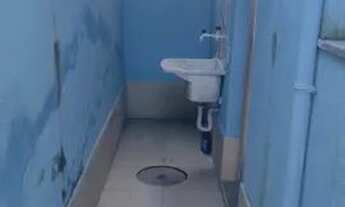 Imagem 5: Casa no Magarça