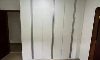 Imagem 7: Casa em Vitória da Conquista - 4/4 sendo 3 suítes - condomínio Greenville