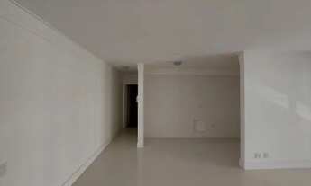 Imagem 4: Aluguel Apartamento com 2 dormitórios