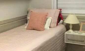 Imagem 7: Casa com 3 dormitórios à venda, 103 m² por R$ 980.000,00 - Vintage Condomínio Clube - Jund