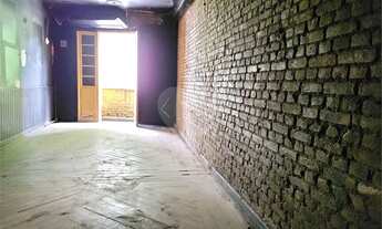 Imagem 5: Oportunidade excelente ponto comercial na Bela Vista / Consolação !!!