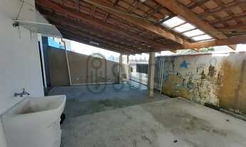 Imagem 6: Casa - Locação - Pineville - Cod. 221