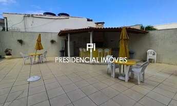 Imagem 6: CABO FRIO - RESIDENCIAL - CENTRO
