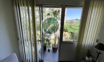 Imagem 6: Apartamento para Locação em São Paulo, Jardim Londrina, 2 dormitórios, 1 suíte, 2 banheiro