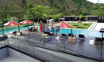 Imagem 7: ITAJAI - Apartamento Padrão - PRAIA BRAVA