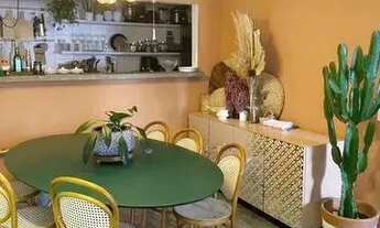 Imagem 3: Apartamento excelente!!