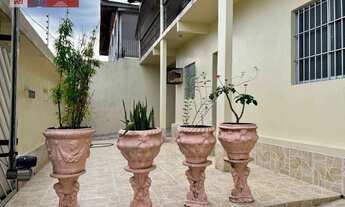 Imagem 5: Casa aluga Parque 10 - Manaus/AM