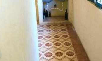 Imagem 6: VENDO CONJUNTO DE KITINETES