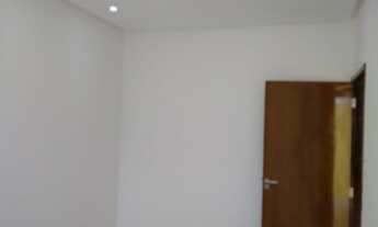 Imagem 4: Casa 3-4 sendo uma suíte , bem localizada Mangabeira