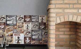 Imagem 4: CASA TERREA 95 M2 DE COSNTRUÇÃO, 3 DORMITORIOS, SENDO SUÍTE