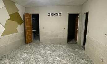 Imagem 6: Alugo casa próximo a Unig