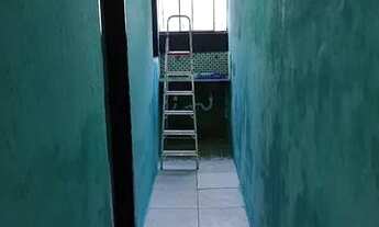 Imagem 2: Barracão para alugar