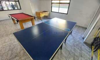 Imagem 7: 1 Dormitóro pertinho da praia