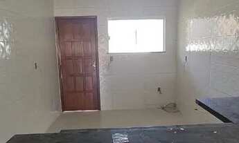 Imagem 7: Imperdível Casa com 2 dormitórios