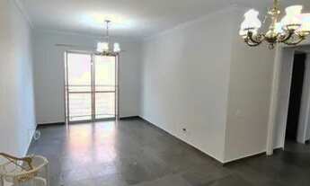 Imagem 5: APARATMENTO 84,6 M² Á VENDA VILA LEOPOLDINA 3 DORMTS..