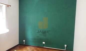 Imagem 6: Apartamento 02 dormitórios, 01 vaga em Higienópolis