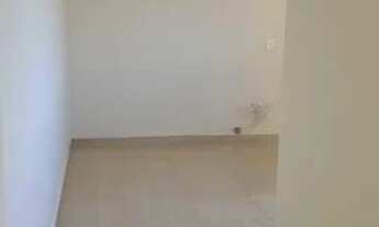 Imagem 5: APARTAMENTO SÃO JOSE DOS PINHAIS