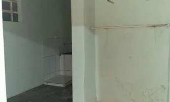 Imagem 3: Apartamento com 3 dormitórios para alugar, 115 m² por R$ 1.300,00/mês - Setor Central - An