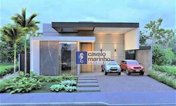 Imagem: Casa com 3 dormitórios à venda, 233 m²