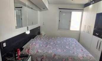 Imagem 2: SÃO PAULO - Apartamento Padrão - IPIRANGA