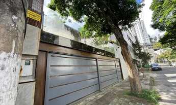 Imagem 5: Casa Casa com 5 dormitórios