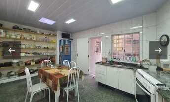 Imagem 5: CASA TÉRREA À VENDA COM AQUECIMENTO SOLAR NA VILA MANCHESTER!!!