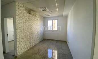 Imagem 3: Sala - Cambuí - Campinas