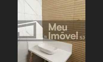 Imagem 5: Casa / Sobrado a venda com 04 quartos (suítes) no Condomínio Colinas do Paratehy Norte - U