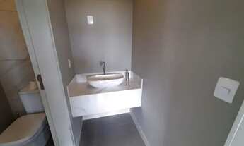 Imagem 4: Linda casa com terreno de 4000m² em Santo Amaro da Imperatriz