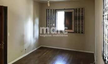 Imagem 6: SAO PAULO - Casa Padrão - CHACARA KLABIN