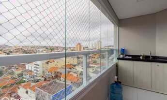 Imagem 7: Apartamento à venda em Maua