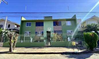 Imagem 1: Apartamento na Região Nobre de Camobi!