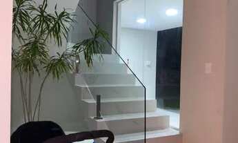 Imagem 4: Terras Alphaville 1 - Barra dos Coqueiros