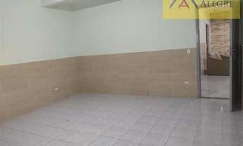 Imagem 3: São Paulo - Casa Padrão - Cupecê